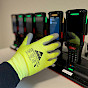 Hase Safety Gloves GmbH, Arbeitsschutzprodukte, Sicherheitshandschuhe, Schutzhandschuhe, Handschutz