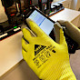 Hase Safety Gloves GmbH, Arbeitsschutzprodukte, Sicherheitshandschuhe, Schutzhandschuhe, Handschutz