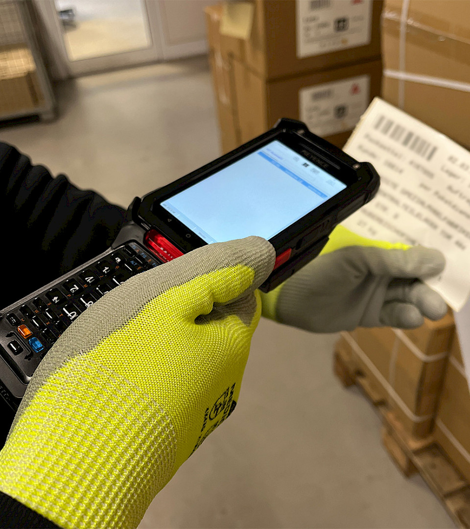 Hase Safety Gloves GmbH, Arbeitsschutzprodukte, Sicherheitshandschuhe, Schutzhandschuhe, Handschutz