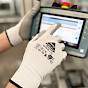 Hase Safety Gloves GmbH, Arbeitsschutzprodukte, Sicherheitshandschuhe, Schutzhandschuhe, Handschutz