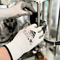 Hase Safety Gloves GmbH, Arbeitsschutzprodukte, Sicherheitshandschuhe, Schutzhandschuhe, Handschutz