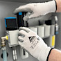 Hase Safety Gloves GmbH, Arbeitsschutzprodukte, Sicherheitshandschuhe, Schutzhandschuhe, Handschutz
