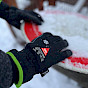Hase Safety Gloves GmbH, Arbeitsschutzprodukte, Sicherheitshandschuhe, Schutzhandschuhe, Handschutz