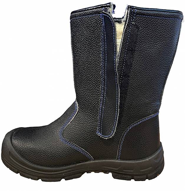 Grönland, Hase Safety Gloves GmbH, Arbeitsschutzprodukte, Sicherheitshandschuhe, Schutzhandschuhe, Handschutz