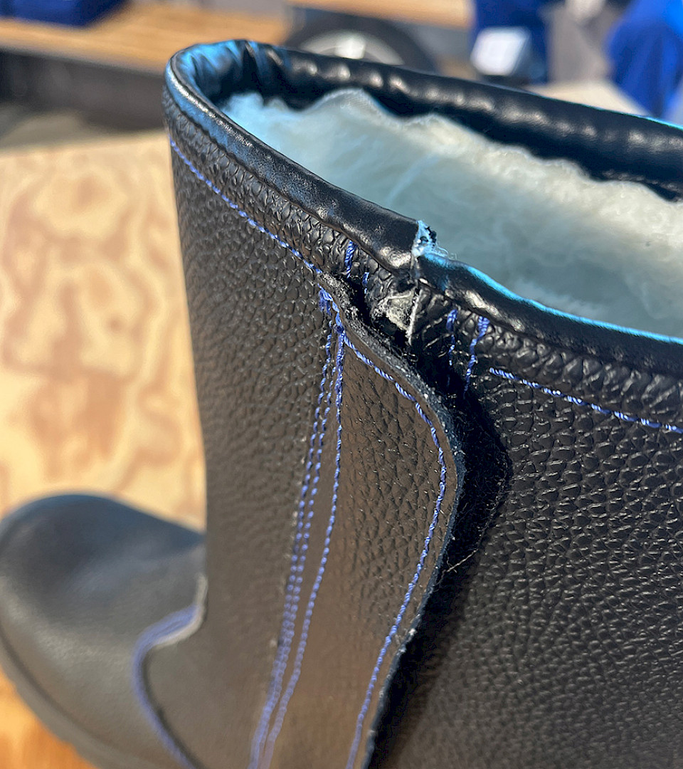 Hase Safety Gloves GmbH, Arbeitsschutzprodukte, Sicherheitshandschuhe, Schutzhandschuhe, Handschutz