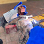Hase Safety Gloves GmbH, Arbeitsschutzprodukte, Sicherheitshandschuhe, Schutzhandschuhe, Handschutz