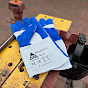 Hase Safety Gloves GmbH, Arbeitsschutzprodukte, Sicherheitshandschuhe, Schutzhandschuhe, Handschutz