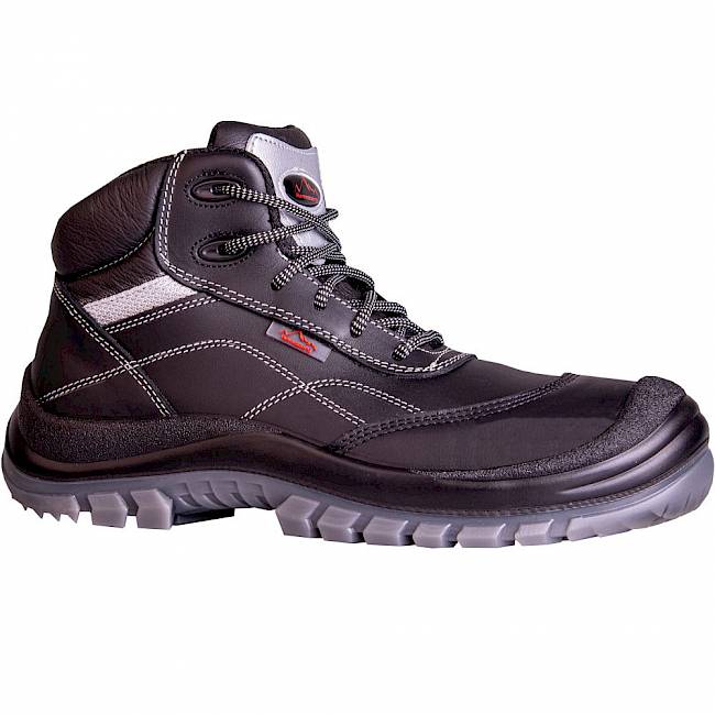 Zürich, Hase Safety Gloves GmbH, Arbeitsschutzprodukte, Sicherheitshandschuhe, Schutzhandschuhe, Handschutz