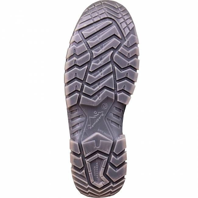 Zürich, Hase Safety Gloves GmbH, Arbeitsschutzprodukte, Sicherheitshandschuhe, Schutzhandschuhe, Handschutz