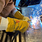 Hase Safety Gloves GmbH, Arbeitsschutzprodukte, Sicherheitshandschuhe, Schutzhandschuhe, Handschutz