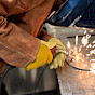Hase Safety Gloves GmbH, Arbeitsschutzprodukte, Sicherheitshandschuhe, Schutzhandschuhe, Handschutz