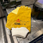 Hase Safety Gloves GmbH, Arbeitsschutzprodukte, Sicherheitshandschuhe, Schutzhandschuhe, Handschutz