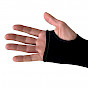 Hase Safety Gloves GmbH, Arbeitsschutzprodukte, Sicherheitshandschuhe, Schutzhandschuhe, Handschutz