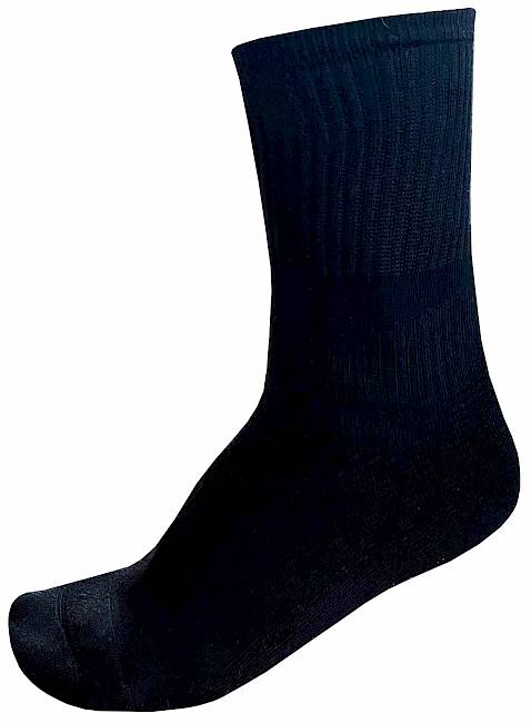 SeaCell Socke - Worker, Hase Safety Gloves GmbH, Arbeitsschutzprodukte, Sicherheitshandschuhe, Schutzhandschuhe, Handschutz