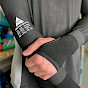 Hase Safety Gloves GmbH, Arbeitsschutzprodukte, Sicherheitshandschuhe, Schutzhandschuhe, Handschutz
