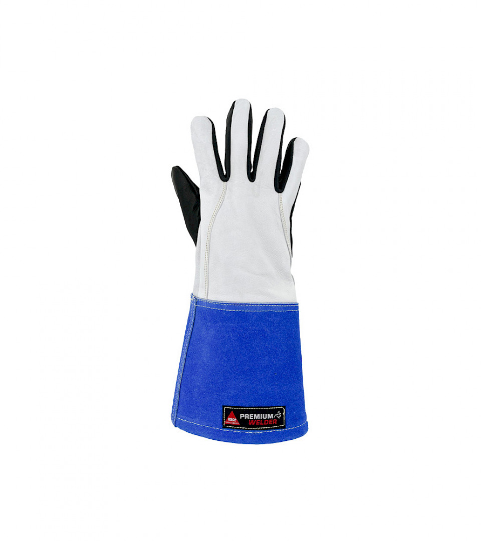 Hase Safety Gloves GmbH, Arbeitsschutzprodukte, Sicherheitshandschuhe, Schutzhandschuhe, Handschutz