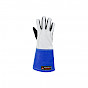 Hase Safety Gloves GmbH, Arbeitsschutzprodukte, Sicherheitshandschuhe, Schutzhandschuhe, Handschutz