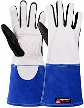 Hase Safety Gloves GmbH, Arbeitsschutzprodukte, Sicherheitshandschuhe, Schutzhandschuhe, Handschutz