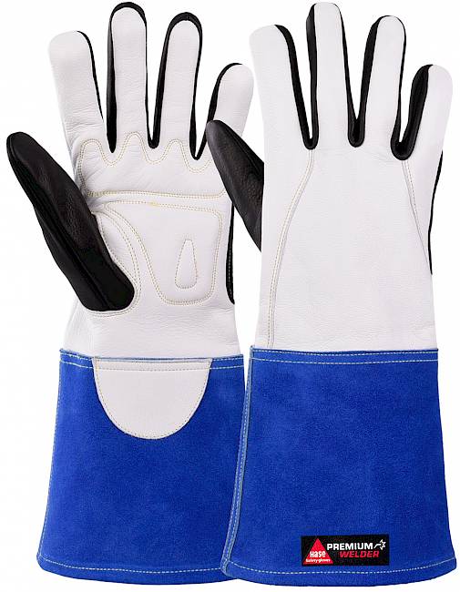 Aruba II, Hase Safety Gloves GmbH, Arbeitsschutzprodukte, Sicherheitshandschuhe, Schutzhandschuhe, Handschutz