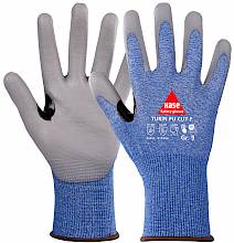 Hase Safety Gloves GmbH, Arbeitsschutzprodukte, Sicherheitshandschuhe, Schutzhandschuhe, Handschutz