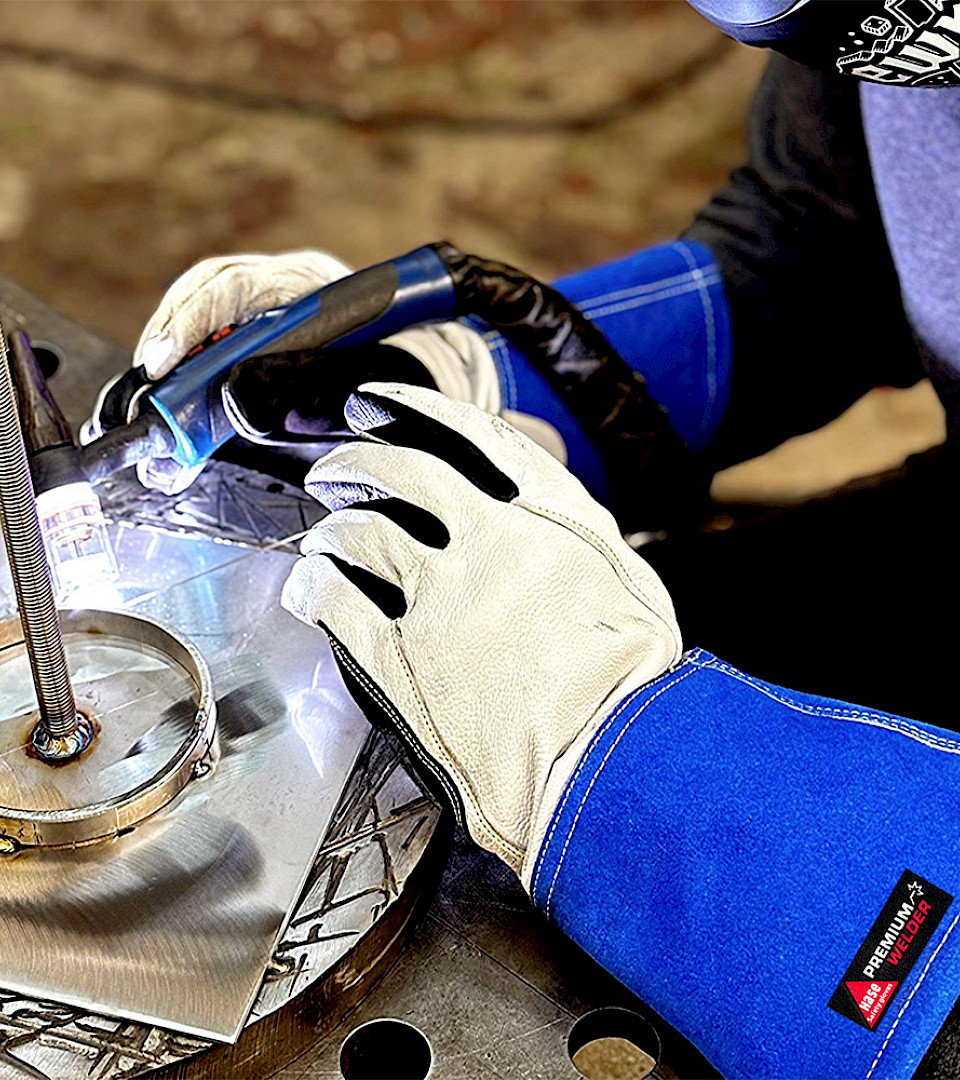 Hase Safety Gloves GmbH, Arbeitsschutzprodukte, Sicherheitshandschuhe, Schutzhandschuhe, Handschutz