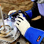 Hase Safety Gloves GmbH, Arbeitsschutzprodukte, Sicherheitshandschuhe, Schutzhandschuhe, Handschutz