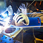Hase Safety Gloves GmbH, Arbeitsschutzprodukte, Sicherheitshandschuhe, Schutzhandschuhe, Handschutz