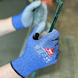 Hase Safety Gloves GmbH, Arbeitsschutzprodukte, Sicherheitshandschuhe, Schutzhandschuhe, Handschutz