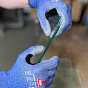 Hase Safety Gloves GmbH, Arbeitsschutzprodukte, Sicherheitshandschuhe, Schutzhandschuhe, Handschutz