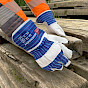 Hase Safety Gloves GmbH, Arbeitsschutzprodukte, Sicherheitshandschuhe, Schutzhandschuhe, Handschutz