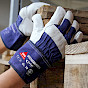 Hase Safety Gloves GmbH, Arbeitsschutzprodukte, Sicherheitshandschuhe, Schutzhandschuhe, Handschutz