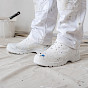 Hase Safety Gloves GmbH, Arbeitsschutzprodukte, Sicherheitshandschuhe, Schutzhandschuhe, Handschutz