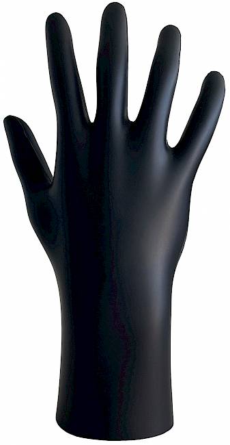 Präsentationshand kurz, Hase Safety Gloves GmbH, Arbeitsschutzprodukte, Sicherheitshandschuhe, Schutzhandschuhe, Handschutz