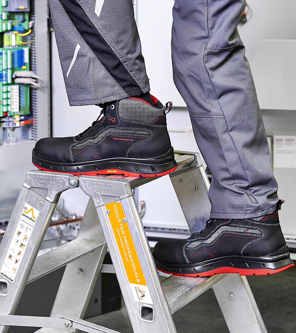 Hase Safety Gloves GmbH, Arbeitsschutzprodukte, Sicherheitshandschuhe, Schutzhandschuhe, Handschutz