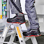 Hase Safety Gloves GmbH, Arbeitsschutzprodukte, Sicherheitshandschuhe, Schutzhandschuhe, Handschutz