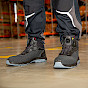 Hase Safety Gloves GmbH, Arbeitsschutzprodukte, Sicherheitshandschuhe, Schutzhandschuhe, Handschutz