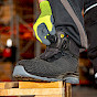 Hase Safety Gloves GmbH, Arbeitsschutzprodukte, Sicherheitshandschuhe, Schutzhandschuhe, Handschutz