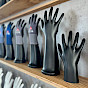 Hase Safety Gloves GmbH, Arbeitsschutzprodukte, Sicherheitshandschuhe, Schutzhandschuhe, Handschutz