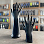 Hase Safety Gloves GmbH, Arbeitsschutzprodukte, Sicherheitshandschuhe, Schutzhandschuhe, Handschutz