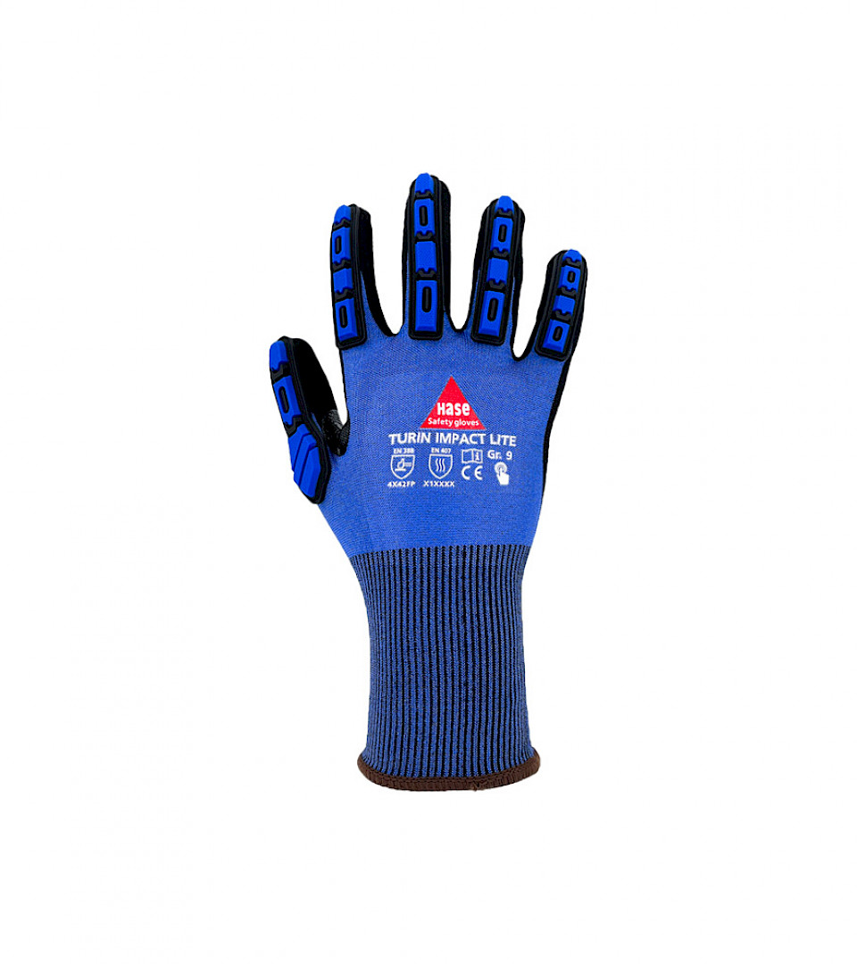 Hase Safety Gloves GmbH, Arbeitsschutzprodukte, Sicherheitshandschuhe, Schutzhandschuhe, Handschutz