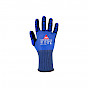 Hase Safety Gloves GmbH, Arbeitsschutzprodukte, Sicherheitshandschuhe, Schutzhandschuhe, Handschutz