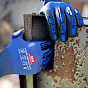 Hase Safety Gloves GmbH, Arbeitsschutzprodukte, Sicherheitshandschuhe, Schutzhandschuhe, Handschutz