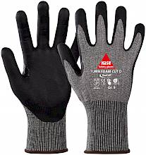 Hase Safety Gloves GmbH, Arbeitsschutzprodukte, Sicherheitshandschuhe, Schutzhandschuhe, Handschutz