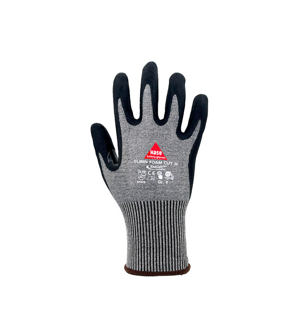 Hase Safety Gloves GmbH, Arbeitsschutzprodukte, Sicherheitshandschuhe, Schutzhandschuhe, Handschutz