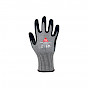 Hase Safety Gloves GmbH, Arbeitsschutzprodukte, Sicherheitshandschuhe, Schutzhandschuhe, Handschutz