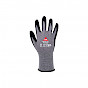 Hase Safety Gloves GmbH, Arbeitsschutzprodukte, Sicherheitshandschuhe, Schutzhandschuhe, Handschutz
