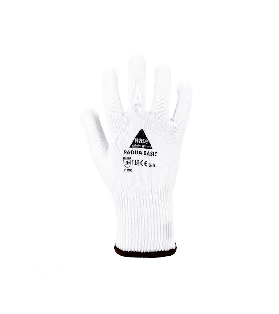 Hase Safety Gloves GmbH, Arbeitsschutzprodukte, Sicherheitshandschuhe, Schutzhandschuhe, Handschutz