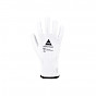 Hase Safety Gloves GmbH, Arbeitsschutzprodukte, Sicherheitshandschuhe, Schutzhandschuhe, Handschutz