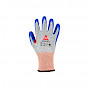 Hase Safety Gloves GmbH, Arbeitsschutzprodukte, Sicherheitshandschuhe, Schutzhandschuhe, Handschutz