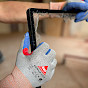 Hase Safety Gloves GmbH, Arbeitsschutzprodukte, Sicherheitshandschuhe, Schutzhandschuhe, Handschutz